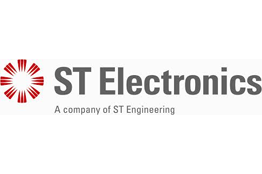 ST Electronics